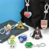 Paladon The Legend of Zelda Mystery Gepäckanhänger Series 2 Hot