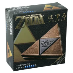 getDigital The Legend of Zelda Puzzle New