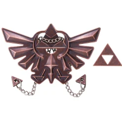 getDigital The Legend of Zelda Puzzle New