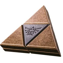 getDigital The Legend of Zelda Puzzle New