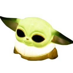 Paladone The Mandalorian Grogu Tischleuchte Best