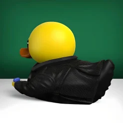 Numskull The Matrix TUBBZ First Edition - Morpheus Badeente Sale