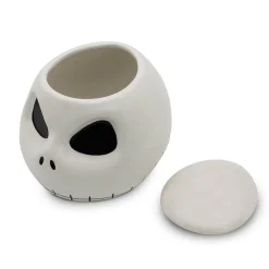 ABYStyle Studio The Nightmare Before Christmas Keksdose Jack Skellington