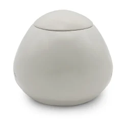 ABYStyle Studio The Nightmare Before Christmas Keksdose Jack Skellington