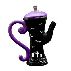 ABYStyle Studio The Nightmare Before Christmas Teekanne Outlet