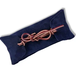 The Small Viking Axe Game - Miniatur-Wurfaxt-Sets Best