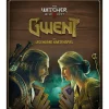 Asmodee The Witcher 3 Wild Hunt – GWENT Das Legendäre Kartenspiel Best