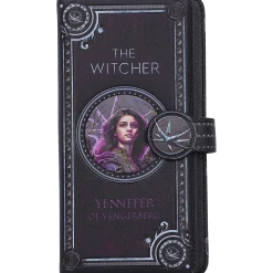 Nemesis Now The Witcher Geldbörsen