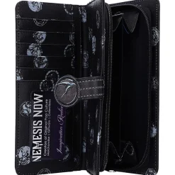 Nemesis Now The Witcher Geldbörsen