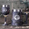 Nemesis Now The Witcher Trinkgefäße Sale