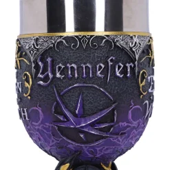 Nemesis Now The Witcher Trinkgefäße Sale