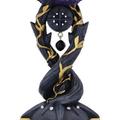 Nemesis Now The Witcher Trinkgefäße Sale