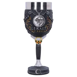 Nemesis Now The Witcher Trinkgefäße Sale