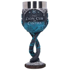 Nemesis Now The Witcher Trinkgefäße Sale