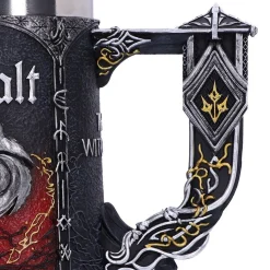 Nemesis Now The Witcher Trinkgefäße Sale