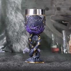Nemesis Now The Witcher Trinkgefäße Sale
