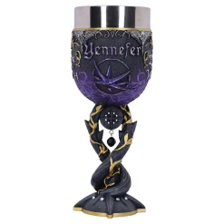 Nemesis Now The Witcher Trinkgefäße Sale