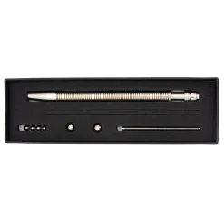 AK Trade Think Ink Pen Fidget-Stift Best