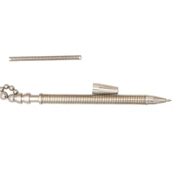 AK Trade Think Ink Pen Fidget-Stift Best