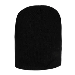 getDigital Thinking Beanie Hot