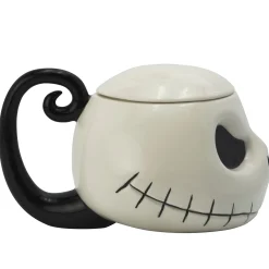 ABYStyle Tim Burtons 