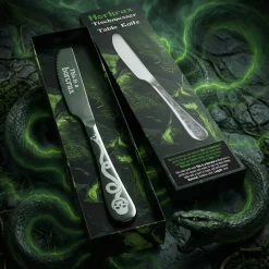 getDigital Tischmesser Horcrux Outlet