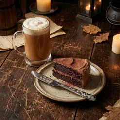 getDigital Tischmesser Horcrux Outlet