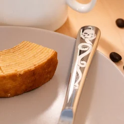 getDigital Tischmesser Horcrux Outlet