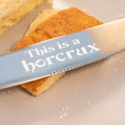 getDigital Tischmesser Horcrux Outlet