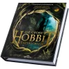 Zauberfeder Tolkiens Legendarium: Die große Hobbit-Enzyklopädie Best