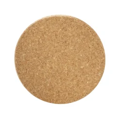 getDigital Topfuntersetzer Cooling Please Wait New