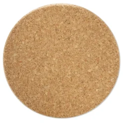 getDigital Topfuntersetzer Installing Cooking Skills Sale