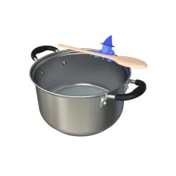 Winkee Topfwächter Zauberer Outlet