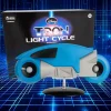 Eagle Moss TRON Light Cycle 1st Generation Limitierte Edition Clearance