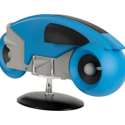 Eagle Moss TRON Light Cycle 1st Generation Limitierte Edition Clearance