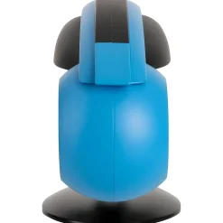 Eagle Moss TRON Light Cycle 1st Generation Limitierte Edition Clearance