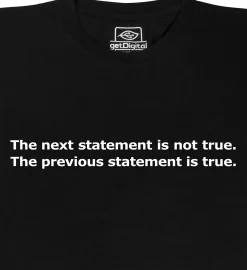 getDigital true or false ? Schwarz Outlet