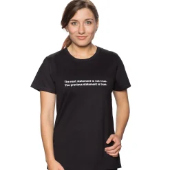 getDigital true or false ? Schwarz Outlet