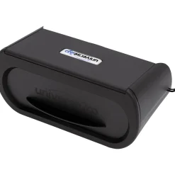 Omegon universe2go Planetarium fürs Smartphone Clearance