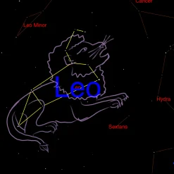 Omegon universe2go Planetarium fürs Smartphone Clearance