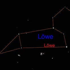 Omegon universe2go Planetarium fürs Smartphone Clearance