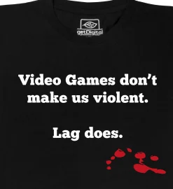 getDigital Video games do not make us violent Schwarz