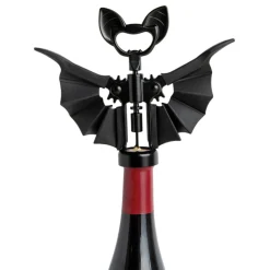 Ototo Vino Fledermaus-Korkenzieher und Flaschenöffner Outlet