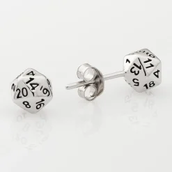 getDigital W20 Ohrringe Online