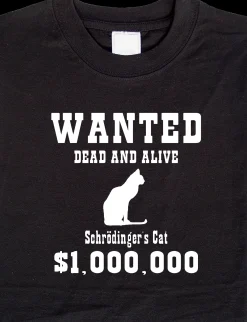 getDigital Wanted Dead and Alive Schwarz Best