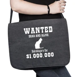 getDigital Wanted Dead and Alive Schwarz Best