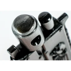 Warhammer 40.000 Flaschenöffner Best