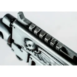 Warhammer 40.000 Flaschenöffner Best