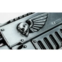 Warhammer 40.000 Flaschenöffner Best