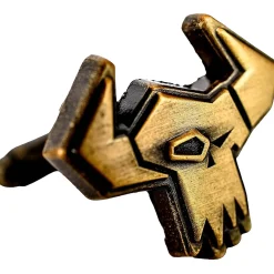 Warhammer 40.000 Manschettenknöpfe Sale